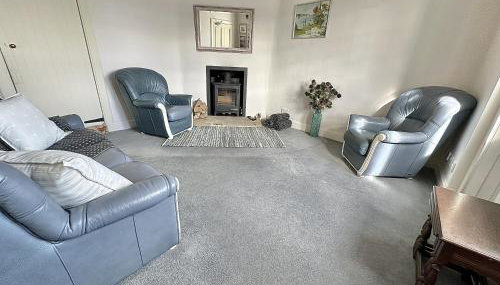 Traditional Inveraray Cottage - Amazing Loch Views - Foto 3