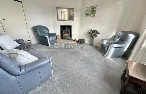 Traditional Inveraray Cottage - Amazing Loch Views - Foto 3