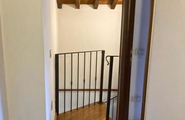 Badia Antica - Foto 7