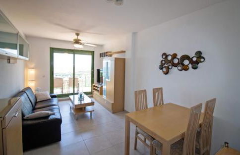 Mirador al Mar - Vistas espectaculares ALBERT VILLAS - Photo 10