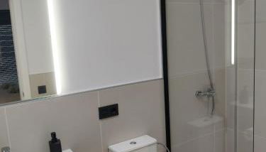 The Korner Montaña - Foto 2