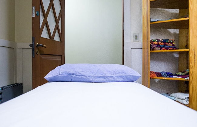 Chalet em Viamão - Foto 25