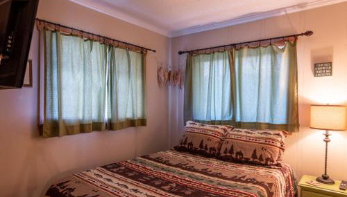 Summit 108B 3BR,Sunset views, FreeParking - Foto 3