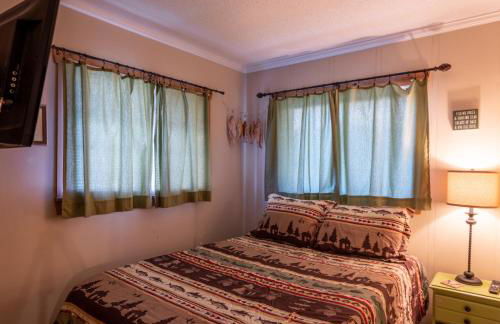 Summit 108B 3BR,Sunset views, FreeParking - Foto 3