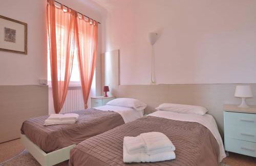 Andromeda Flexyrent - Foto 71