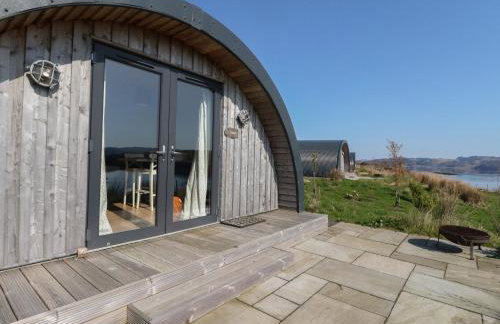 WildLuing - Photo 27