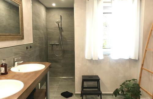 Ferienhaus Albert - Foto 9