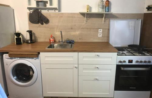 Maison Moulin Bousset - Foto 15