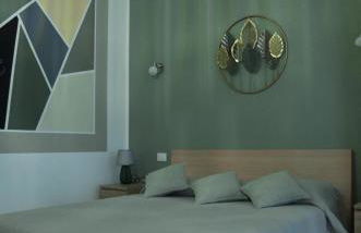 La Casetta di Gio' con Parcheggio - Photo 13