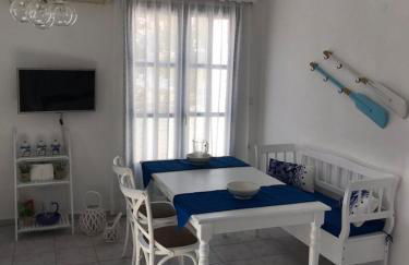 Estella’s House - Foto 9