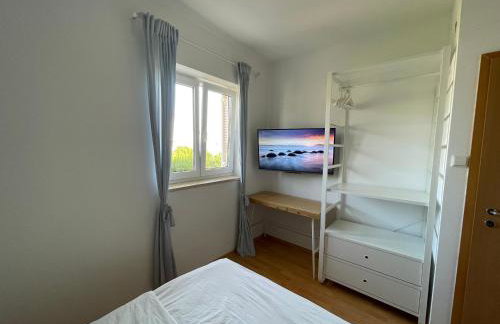 Apartments Matlovac - Foto 31