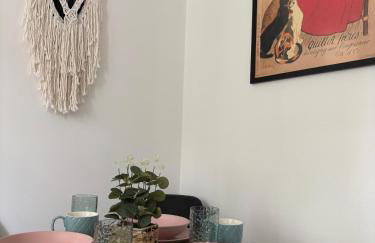 Apartament Na Parterze - Foto 4