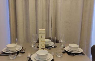 2 bedroom en-suite apartment in Basildon, Essex (Enjoy the simple things in life) - Foto 14