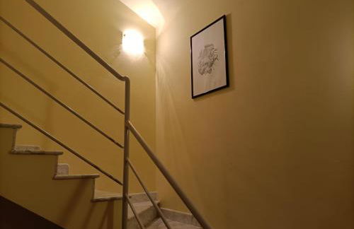 Villa Twetty - Foto 33