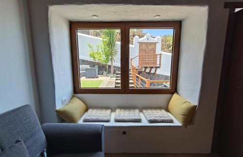 La Fortaleza - Foto 42