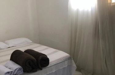 Pousada Trilha do Pelo - Foto 18