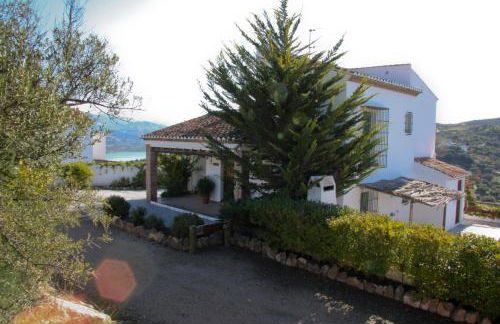 Casas de Cantoblanco - Foto 11