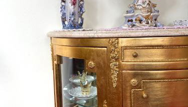 Haus bei der Linden Ferienwohnungen - Foto 4