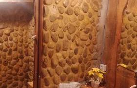 Casa bellavista - Foto 21