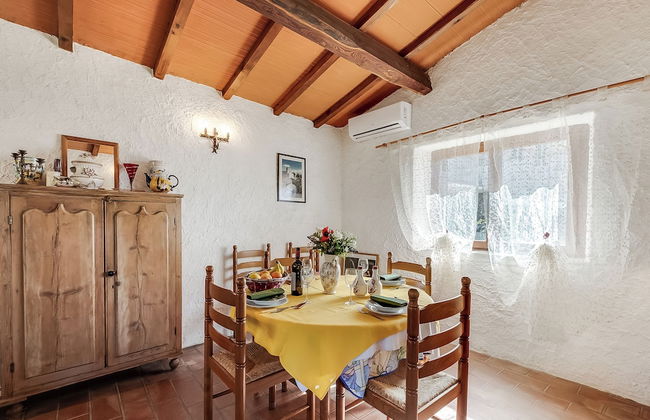 Family Friendly Rosa House Amazing View - Foto 17