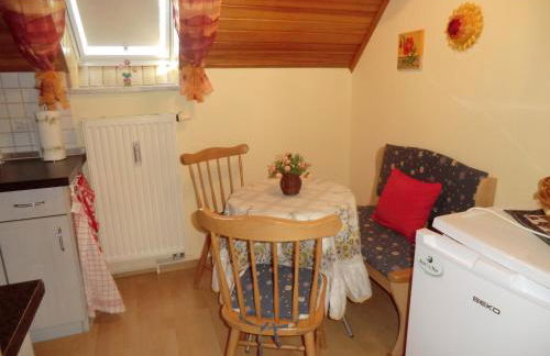 Ferienwohnung Unger - Foto 5