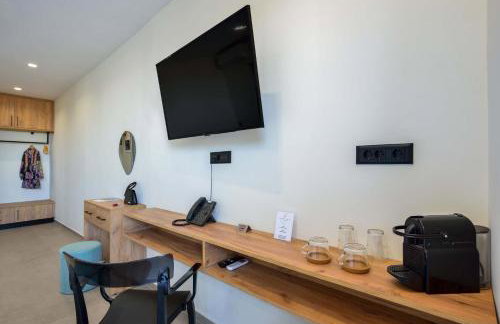 Panthea Luxury Living - Foto 75