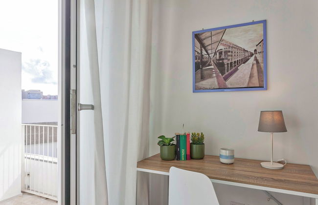 Deluxe Apartments by Wonderful Italy - Foto 13