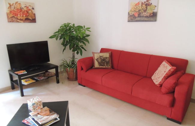 Affittacamere B&B Domus Taranto - Foto 44