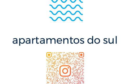 Modern Old Town House with Sunny Terrace - Photo 21