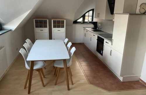 Hafen Seedorf Haus 1 - Foto 42