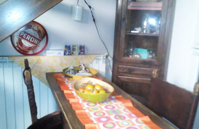 Casa nel Verde - Foto 4