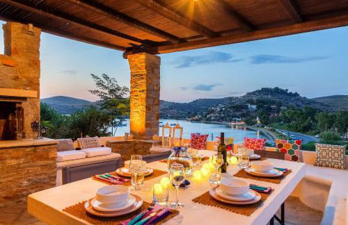 Villa Liana - Foto 26