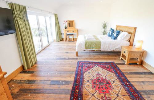 Heron's Den - Foto 23