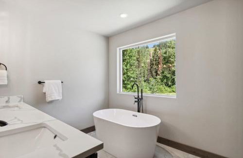 Sweet Peaks - Foto 73