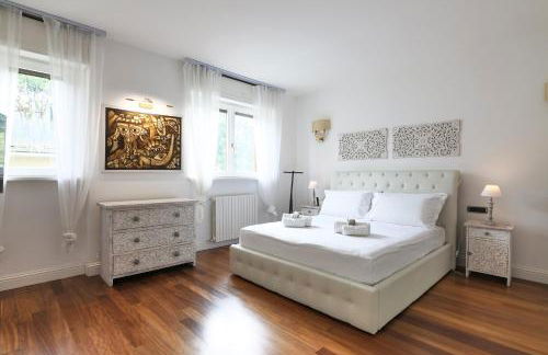 SAN SIRO STADIUM LUXURY PLUS - Foto 50