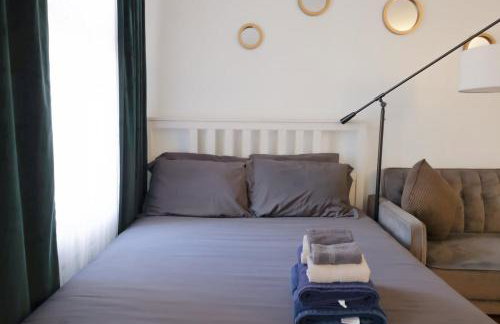 Second Home NYC - Foto 20