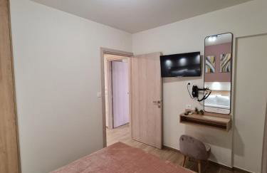 Zigos Apartments - Foto 36