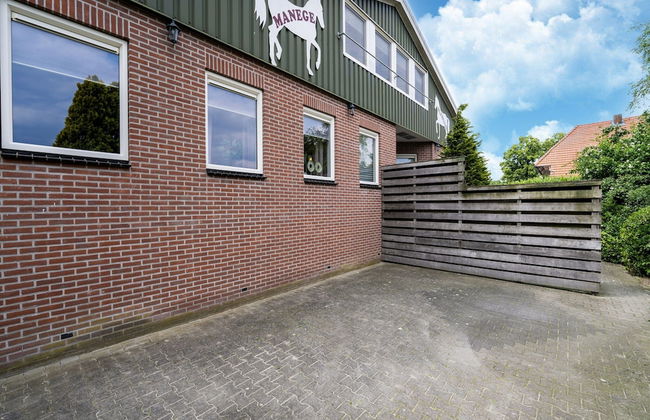 Eibergen's Holiday Haven - Foto 37