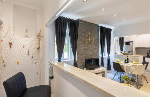 Apartment Porat - Foto 20