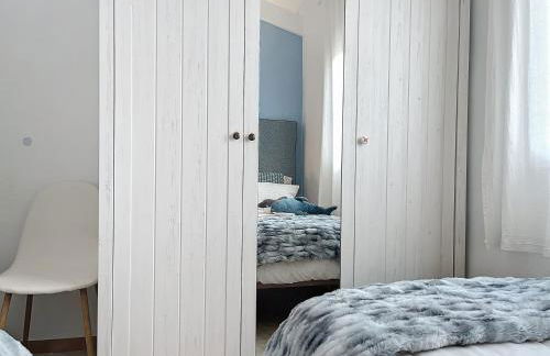 Mar Blau Estartit Rental - Foto 46