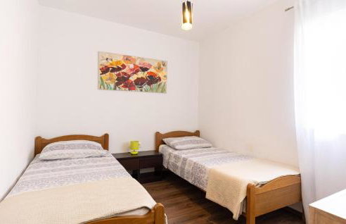 Nice Home In Prapatnica- Seget - Foto 30