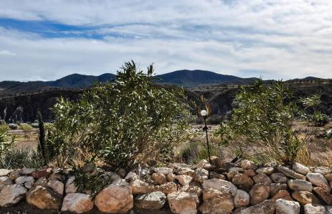 Casa La Sorpresa - Foto 52