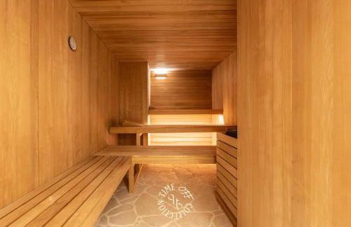 Domaine du Manouiyé by Time Off Collection - Foto 12