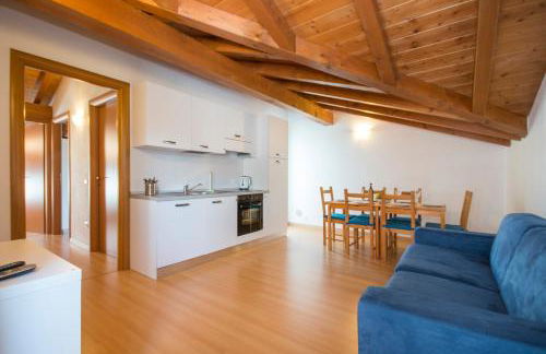 Lakeside Holiday Resort - Foto 15