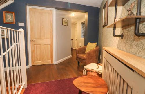 Dowager Cottage - Foto 17