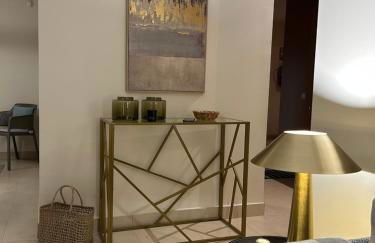 Casa Anahita Marbella Samara Resort - Foto 27