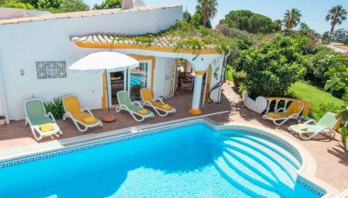 Holiday home with 3 bedrooms - Foto 4, Other