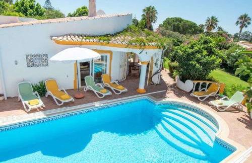 Holiday home with 3 bedrooms - Foto 4