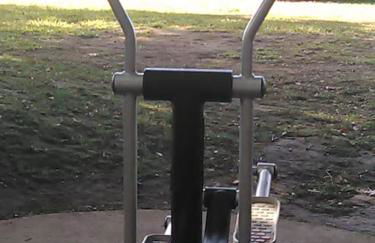 Férias felizes em família/com amigos - Foto 22