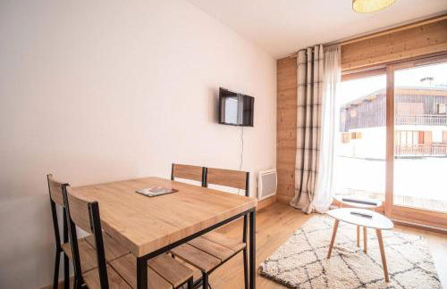 Résidence Lumi Batiment B - LUMI B 302 MAE-7011 - Foto 5